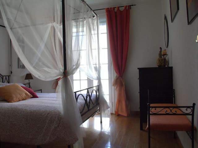 Appartement Gaudi's Bcn penthouse à Barcelone Extérieur photo