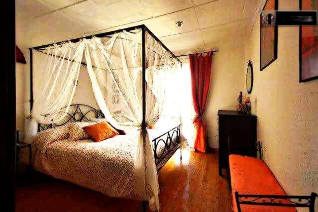 Appartement Gaudi's Bcn penthouse à Barcelone Extérieur photo