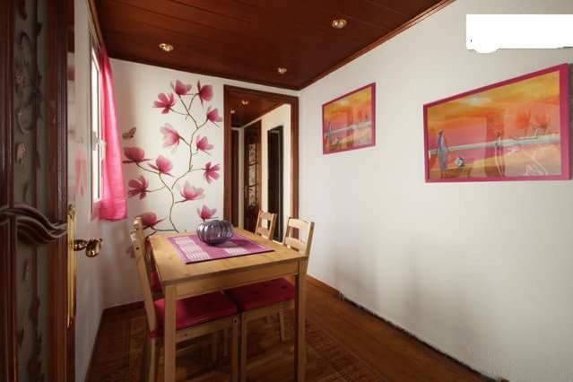 Appartement Gaudi's Bcn penthouse à Barcelone Extérieur photo