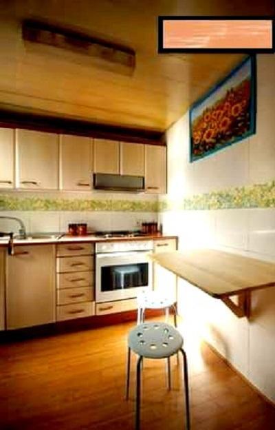 Appartement Gaudi's Bcn penthouse à Barcelone Extérieur photo